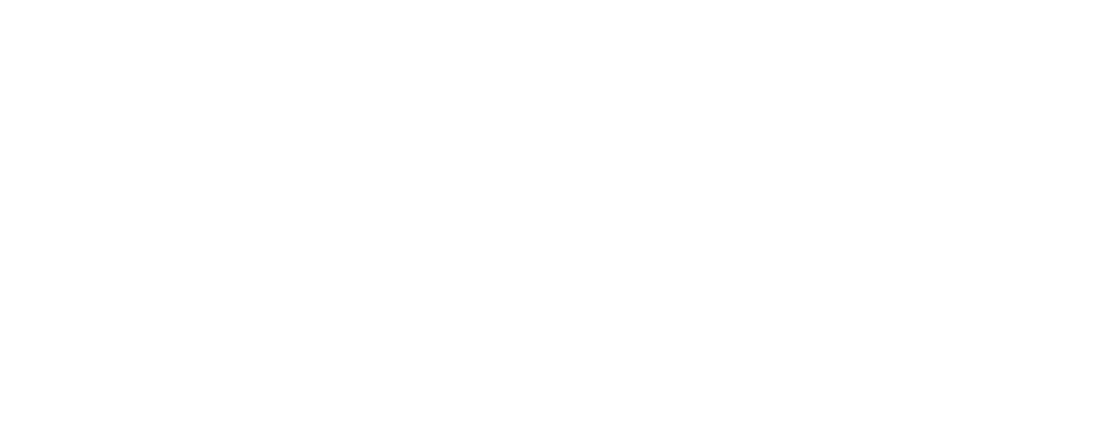 Moore Law Enforcement Advisory Group